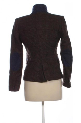 Női blézer Zara, Méret M, Szín Sokszínű, Ár 4 319 Ft