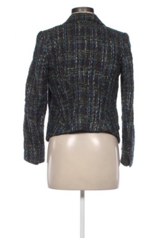 Damen Blazer Zara, Größe XS, Farbe Mehrfarbig, Preis 31,99 €