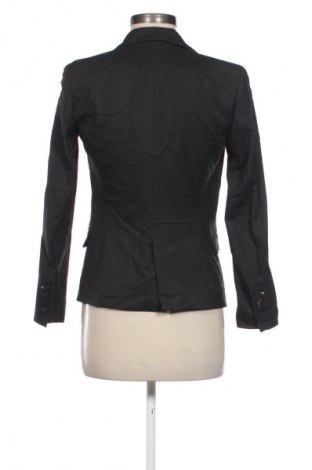 Női blézer Zara, Méret XS, Szín Szürke, Ár 7 919 Ft