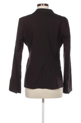 Дамско сако Zara, Размер M, Цвят Кафяв, Цена 38,99 лв.