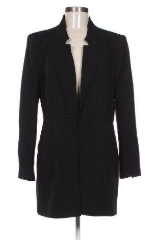 Damen Blazer Zara, Größe XL, Farbe Schwarz, Preis € 28,99