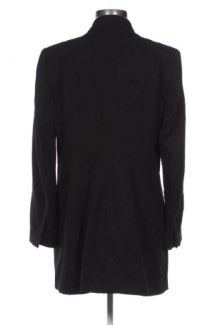 Damen Blazer Zara, Größe XL, Farbe Schwarz, Preis € 28,99