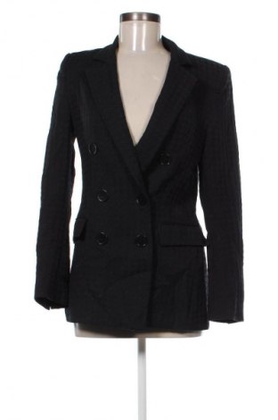 Damen Blazer Zara, Größe S, Farbe Schwarz, Preis € 30,99