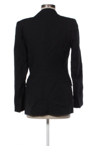 Damen Blazer Zara, Größe S, Farbe Schwarz, Preis € 30,99