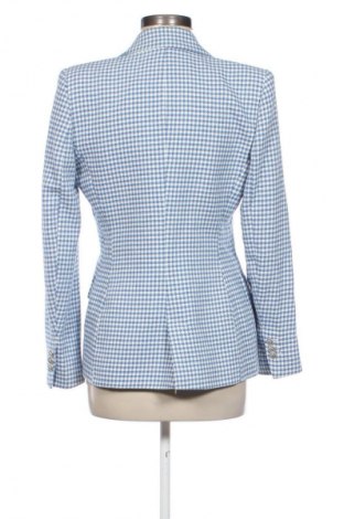 Női blézer Zara, Méret S, Szín Sokszínű, Ár 10 632 Ft