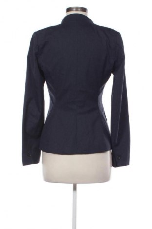 Női blézer Zara, Méret XS, Szín Kék, Ár 6 879 Ft