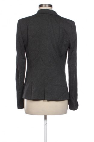 Damen Blazer Zara, Größe M, Farbe Grau, Preis € 16,99