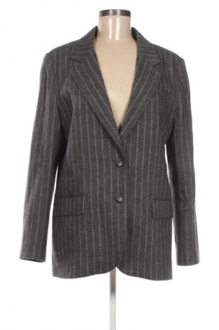 Női blézer Zara, Méret L, Szín Sokszínű, Ár 5 459 Ft