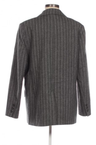 Női blézer Zara, Méret L, Szín Sokszínű, Ár 5 459 Ft