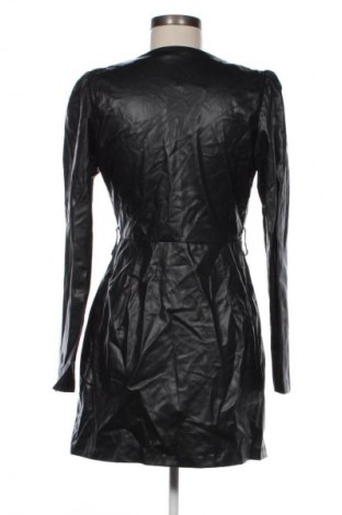 Damen Blazer Zara, Größe M, Farbe Schwarz, Preis € 24,55