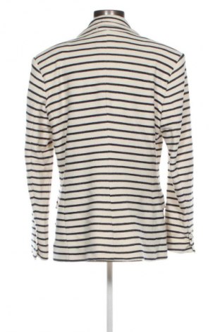 Дамско сако Zara, Размер XL, Цвят Многоцветен, Цена 49,99 лв.