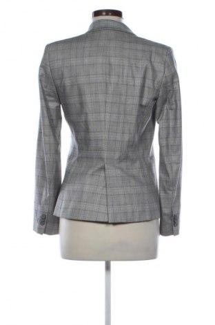 Sacou de femei Zara, Mărime S, Culoare Multicolor, Preț 82,99 Lei