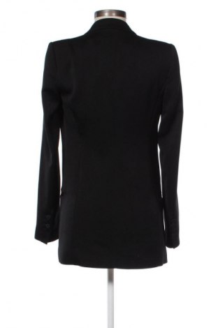 Damen Blazer Zara, Größe XS, Farbe Schwarz, Preis € 25,00