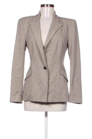 Dámske sako  Zara, Veľkosť M, Farba Viacfarebná, Cena  24,55 €