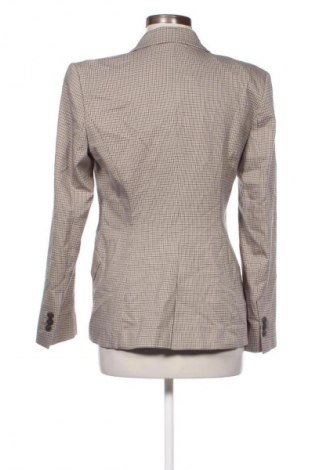 Dámske sako  Zara, Veľkosť M, Farba Viacfarebná, Cena  24,55 €