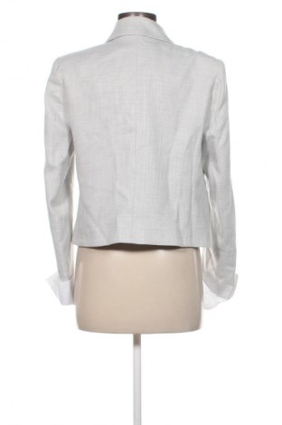 Dámské sako  Zara, Velikost L, Barva Šedá, Cena  785,00 Kč