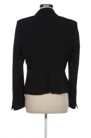 Női blézer Zara, Méret L, Szín Fekete, Ár 10 879 Ft
