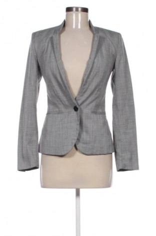 Damen Blazer Zara, Größe XS, Farbe Mehrfarbig, Preis 24,49 €