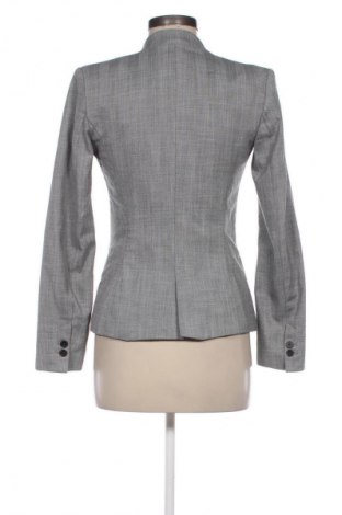Damen Blazer Zara, Größe XS, Farbe Mehrfarbig, Preis 24,49 €
