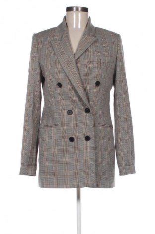 Sacou de femei Zara, Mărime S, Culoare Multicolor, Preț 126,00 Lei