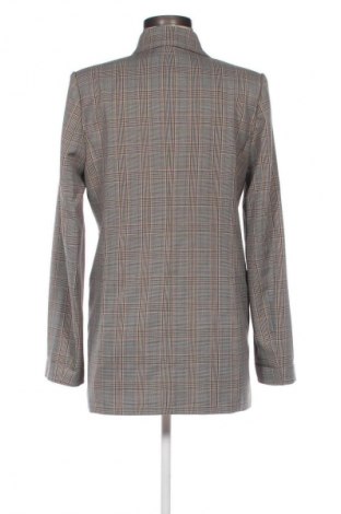 Sacou de femei Zara, Mărime S, Culoare Multicolor, Preț 126,00 Lei