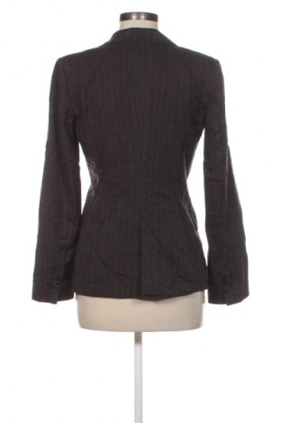 Sacou de femei Zara, Mărime M, Culoare Maro, Preț 48,99 Lei