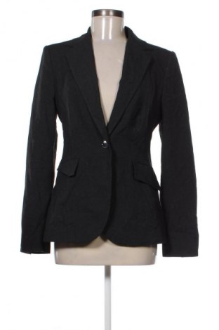 Női blézer Zara, Méret M, Szín Sokszínű, Ár 4 269 Ft