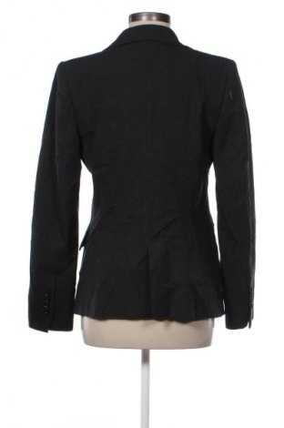 Női blézer Zara, Méret M, Szín Sokszínű, Ár 4 269 Ft