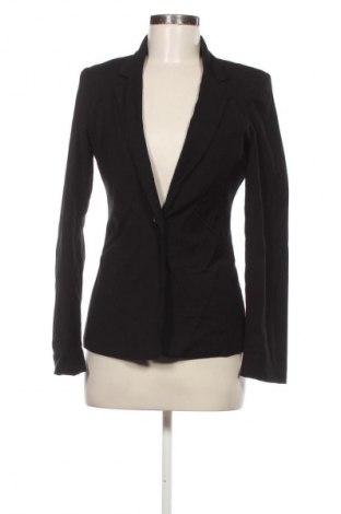 Damen Blazer Zebra, Größe S, Farbe Schwarz, Preis € 6,99