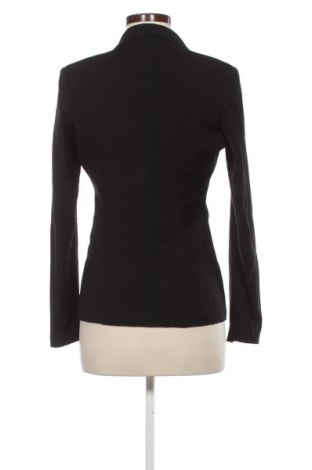 Damen Blazer Zebra, Größe S, Farbe Schwarz, Preis € 6,99