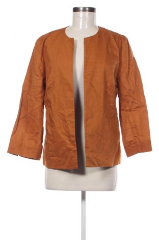 Dámské sako  Zero, Velikost XL, Barva Hnědá, Cena  169,00 Kč