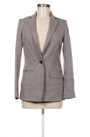 Női blézer Zero, Méret XS, Szín Sokszínű, Ár 2 579 Ft