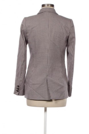 Női blézer Zero, Méret XS, Szín Sokszínű, Ár 2 579 Ft