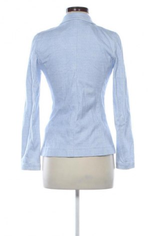 Női blézer Zero, Méret XS, Szín Kék, Ár 8 039 Ft