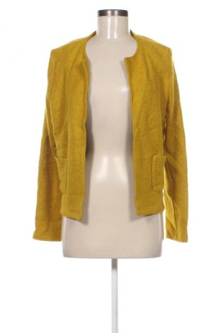 Női blézer Zero, Méret M, Szín Sokszínű, Ár 2 259 Ft