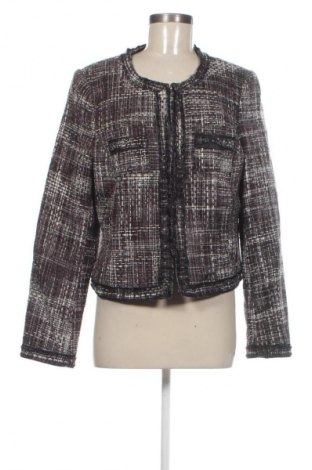 Sacou de femei Zero, Mărime XL, Culoare Multicolor, Preț 34,99 Lei