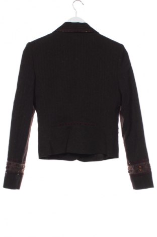 Női blézer Zero, Méret XS, Szín Barna, Ár 2 189 Ft