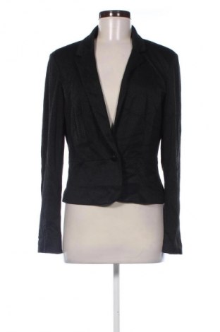 Damen Blazer Zero, Größe M, Farbe Mehrfarbig, Preis 13,99 €