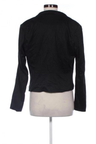 Damen Blazer Zero, Größe M, Farbe Mehrfarbig, Preis 13,99 €