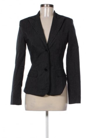 Damen Blazer Zero, Größe S, Farbe Mehrfarbig, Preis € 17,99