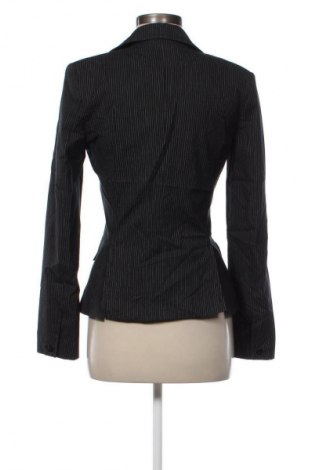 Damen Blazer Zero, Größe S, Farbe Mehrfarbig, Preis € 17,99