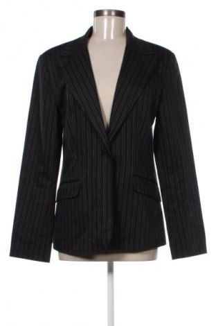 Дамско сако Zero, Размер L, Цвят Многоцветен, Цена 86,69 лв.