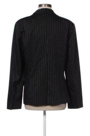 Дамско сако Zero, Размер L, Цвят Многоцветен, Цена 86,69 лв.