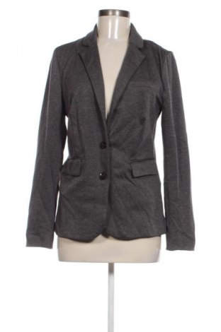 Damen Blazer Zero, Größe M, Farbe Grau, Preis € 4,99