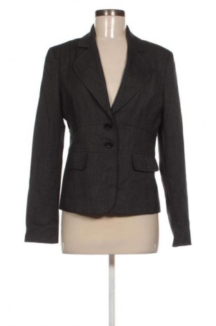 Γυναικείο σακάκι Zero, Μέγεθος M, Χρώμα Πολύχρωμο, Τιμή 12,99 €