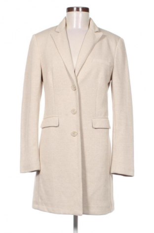 Damen Blazer Zero, Größe M, Farbe Beige, Preis € 34,78
