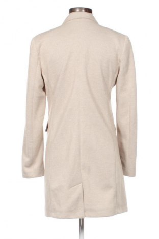 Damen Blazer Zero, Größe M, Farbe Beige, Preis € 34,78