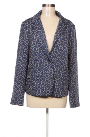 Дамско сако Zhrill, Размер XL, Цвят Многоцветен, Цена 157,99 лв.