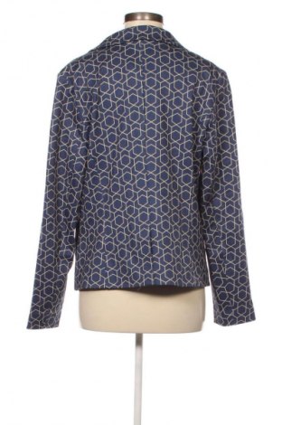 Дамско сако Zhrill, Размер XL, Цвят Многоцветен, Цена 157,99 лв.
