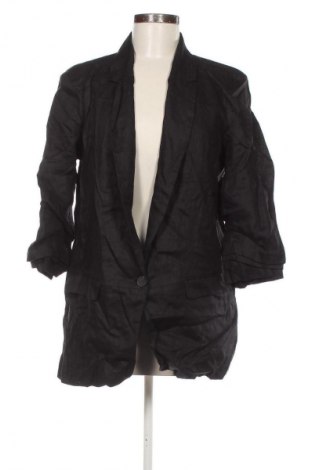 Dámské sako  Zoe Kratzmann, Velikost L, Barva Černá, Cena  1 349,00 Kč